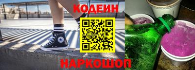 ешки Туймазы