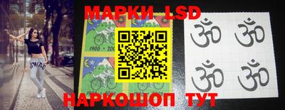 ешки Туймазы