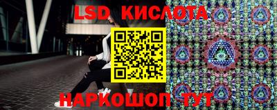 ешки Туймазы