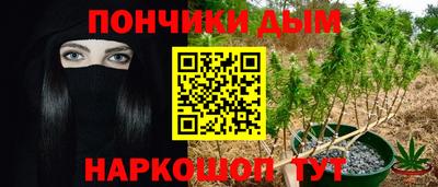 ГАЛЛЮЦИНОГЕННЫЕ ГРИБЫ Тулун