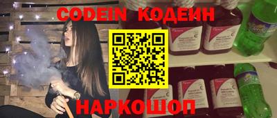 ешки Туймазы
