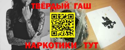 ешки Туймазы